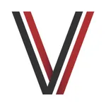 Vantex Health icon