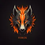 Ferox icon