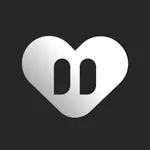 Pick up lines - TextWise icon