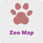 SmartZooMap - Cincinnati Zoo icon