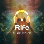 RIFE Frequency Amplifier icon