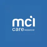 MCI Care Madagascar icon
