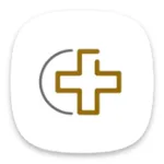 Caretech Health icon