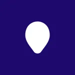 Opus icon