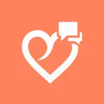 Pauser: Heart Rate Monitor icon