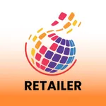 Retailer - Motion View icon