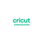 Cricut Ambassador icon