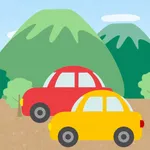 交通費計算2 icon