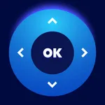 Universal Remote TV Samsung + icon