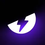 外星仔加速器-无会员加速器 icon