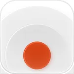 Tachyo icon