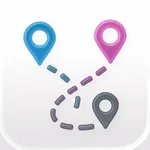 WH3 Tracker (Unofficial) icon