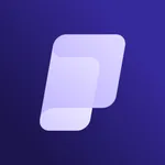 BCIpay icon