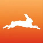 Rapido icon
