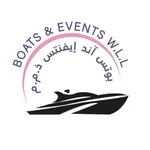 BoatsAndEvents Qatar icon