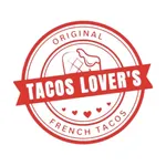 Tacos Lovers icon