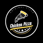 Chicken-Pizza icon