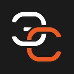 Электроника сервис icon