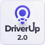 DriverUp 2.0 icon