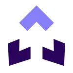 Tanweel | تنويل icon