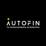 Academia Autofin icon