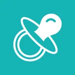 Sleepy Tot - Deep sleep sounds icon