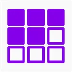 100 Days Tracker icon