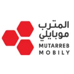 المترب موبايلي icon