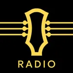 Radio Chanson America icon