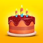 Party Planner & Wedding icon