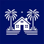 CA Real Estate Exam Prep 2025 icon