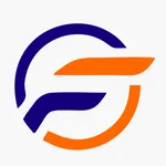 Fooco Proteção Veicular icon