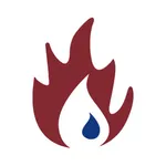 Sauder Fuel icon