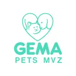 GEMA PETS MVZ icon