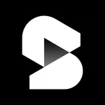 SoundUniq Beats icon