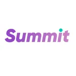 Summit icon