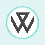 Washpro Laundry Pickup Service icon