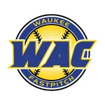 WAC Fastpitch icon