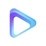 ShrEDIT APP icon