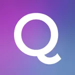 QuotesForMe: Daily Motivation icon