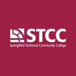 STCCNet App icon