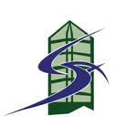 Sports Academy Logan icon