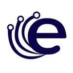 EKVIEW icon