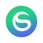 Swellify icon