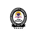 سنتر الجامعة icon