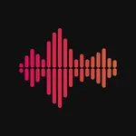 Vocal Extractor: Musical Gear icon