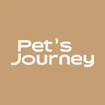 Pet's Journey icon