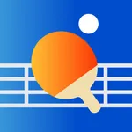 賓樂達運動 icon