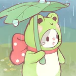 Cats Mansion - Cute Merge Game icon