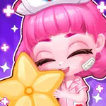 Sweet Dolls：Dream World icon
